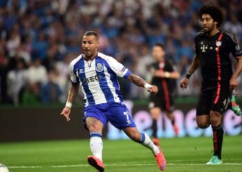 Porto 3-1 Bayern : Ce que Porto a mieux fait