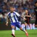 Porto 3-1 Bayern : Ce que Porto a mieux fait