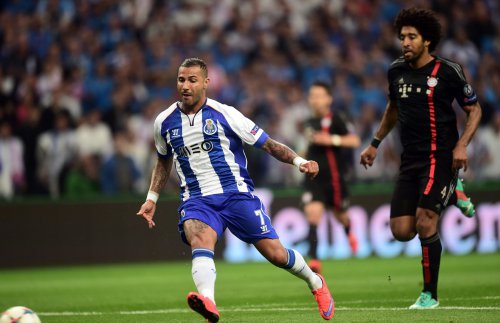 Porto 3-1 Bayern : Ce que Porto a mieux fait