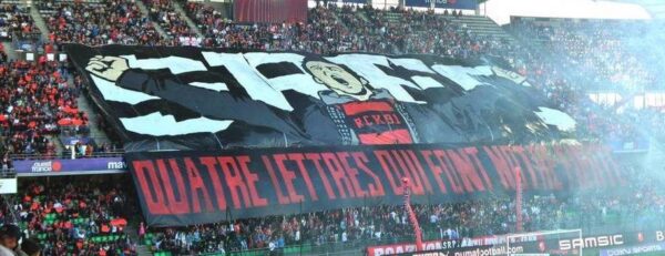 4 images 1 mot 4 lettres bale gazon