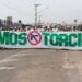 torcidas organizadas supporters brésil paulista