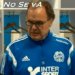 Le discours électrisant d’après-match de Bielsa