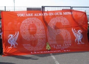 Top 50 : Les stades de légende (35-31)