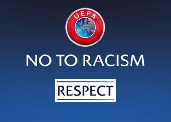 Des supporters d’Ultrecht accusés d’antisémitisme