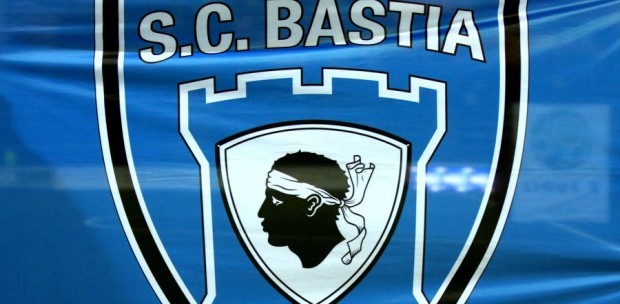 Bastia tacle les autorités et soutient une fois encore ses supporters
