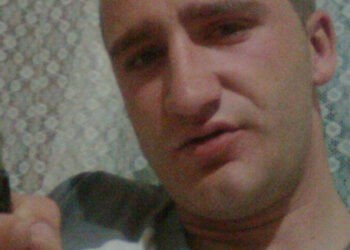 Un supporter tué par balle dans un stade en Bosnie