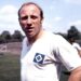 Uwe Seeler, Fußball Légende trop méconnue