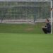 Quand Bielsa prolongeait à l’Athletic Bilbao
