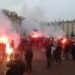 PSG : des interdictions de stade suspendues pour la première fois