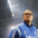 Marcelo Bielsa, le dernier amateur