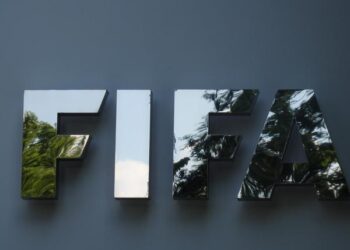 La FIFA réagit après l’inculpation de quatorze de ses dirigeants