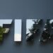 La FIFA réagit après l’inculpation de quatorze de ses dirigeants