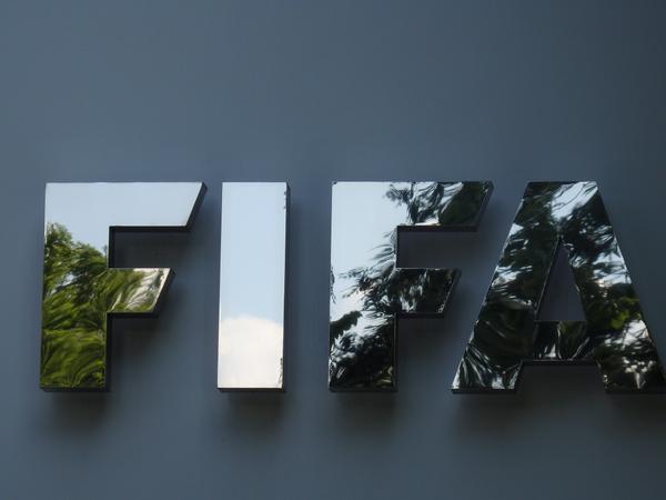 La FIFA réagit après l’inculpation de quatorze de ses dirigeants