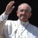 Le pape François condamne le business des barras bravas