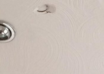 Le geste louable d’un joueur d’Ipswich