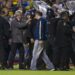 Boca-River, le récit d’une soirée mouvementée