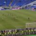 La Roma a chambré la Lazio après la rencontre
