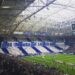 Top 10 : Les tifos du week-end