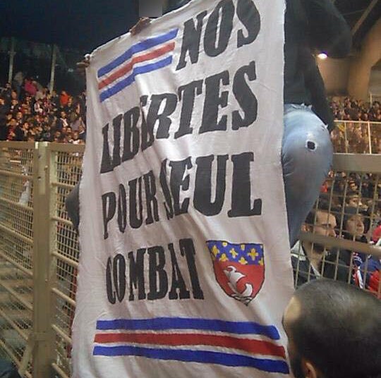 Incidents Nantes-PSG : ce qu’il s’est vraiment passé