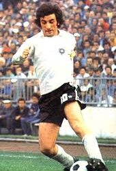 Momcilo Vukotic, l’âme du Partizan Belgrade