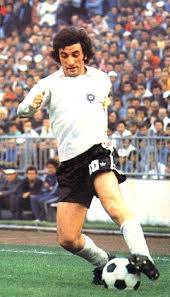 Momcilo Vukotic, l’âme du Partizan Belgrade