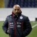 Jorge Sampaoli : « Je vois le football comme la guerre »