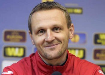 L’ex-entraîneur du Standard reverse sa prime de licenciement