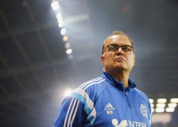 Marcelo Bielsa, le dernier amateur