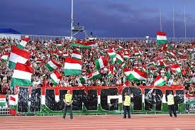 Hongrie : le triomphe de Videoton, la chasse aux ultras et les problèmes financiers des clubs