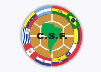 L’appel de Boca est rejeté, sanctions maintenues !