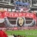 Top 10 : Les tifos du week-end