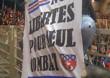 Incidents Nantes-PSG : ce qu’il s’est vraiment passé