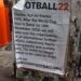Family of Football 22, un nouveau collectif pour la transparence dans le foot
