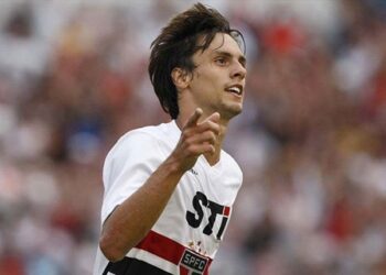 Transferts : Les premiers bons coups du mercato