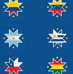 Copa América : ces matchs qui sentent le soufre