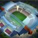 Spéculation immobilière, du stade de la Lazio au nouveau Coverciano
