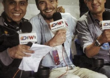 Sébastien Burgess : « Gignac est devenu une star du jour au lendemain »