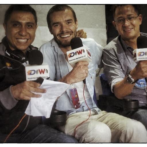 Sébastien Burgess : « Gignac est devenu une star du jour au lendemain »