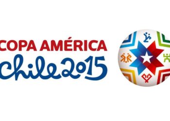 Copa America : tolérance zéro contre les débordements au Chili