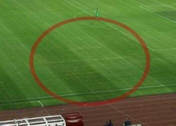 La fédération croate s’excuse pour la croix gammée