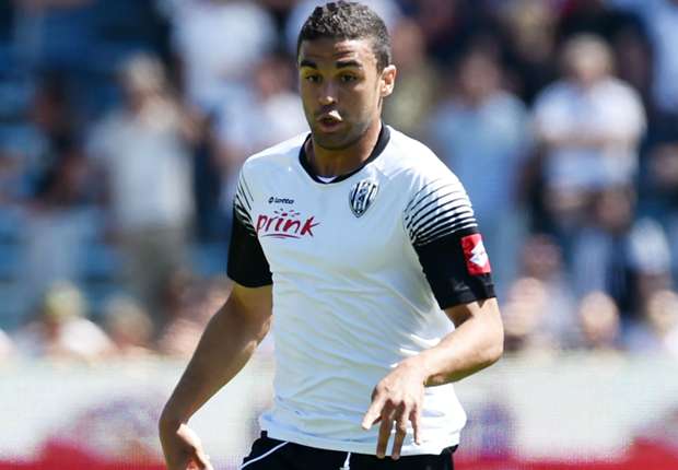 Le geste de Cesena pour aider les salariés de Parme