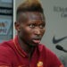Yanga-Mbiwa agressé dans le centre de Rome