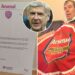 Wenger envoie une lettre de condoléances après le décès d’un fan