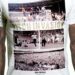 Remportez un t-shirt « pitch invasion » avec Sportsaga