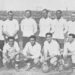 Uruguay 1930 : Un premier titre pour l’éternité