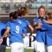 Un ancien dirigeant italien condamné pour ses propos déplacés sur le foot féminin