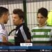 Le FC Botosani rappelle au Legia l’élimination contre le Celtic