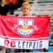 RB Leipzig, le pognon à défaut de tradition