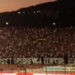 Srebrenica : L’UEFA ouvre une enquête contre les supporters du FK Sarajevo