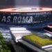 Le M5S émet des doutes sur le nouveau stade de la Roma